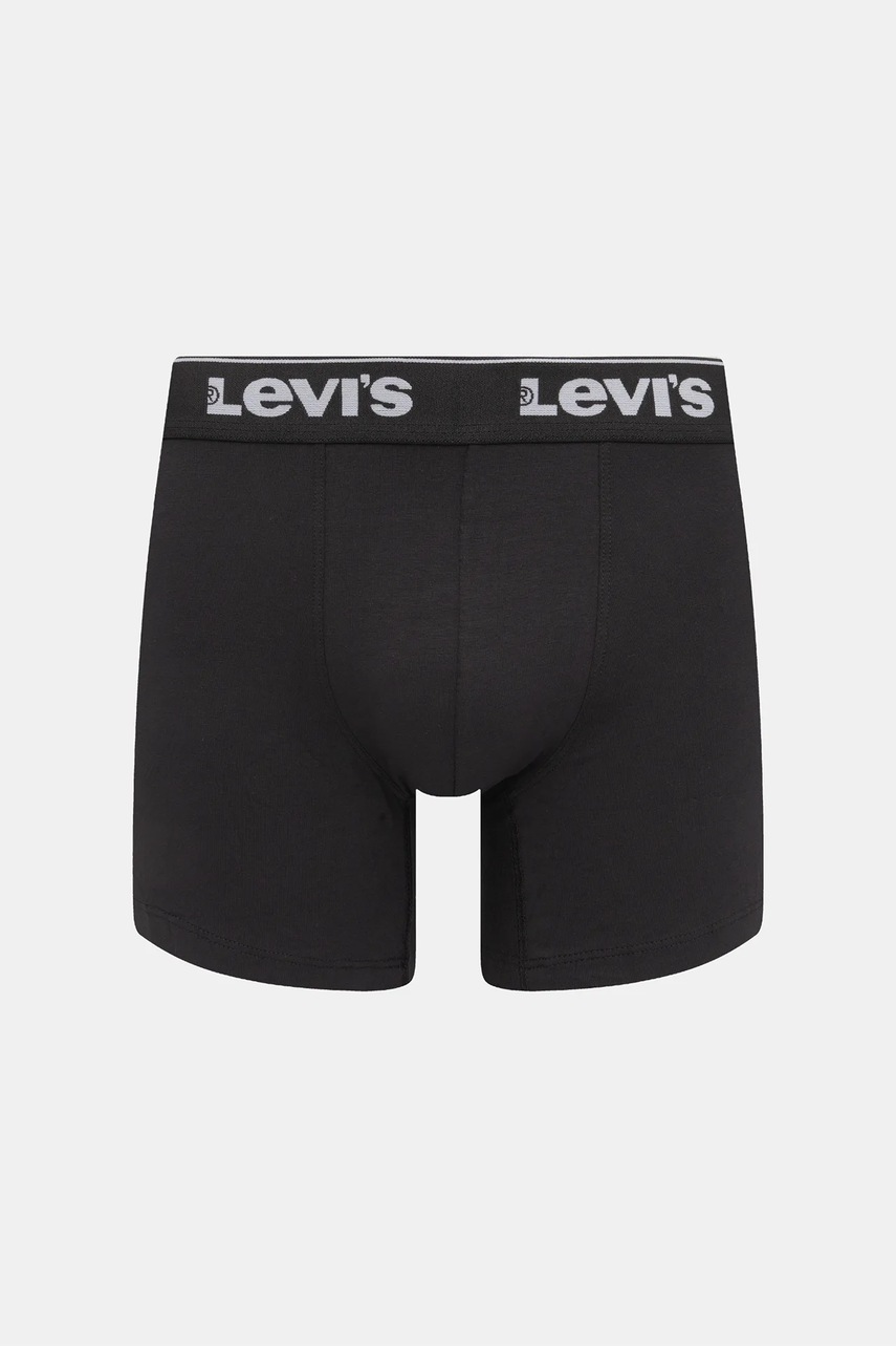 Levi's Boxerky Levi's 3-pak (obrázok 2)