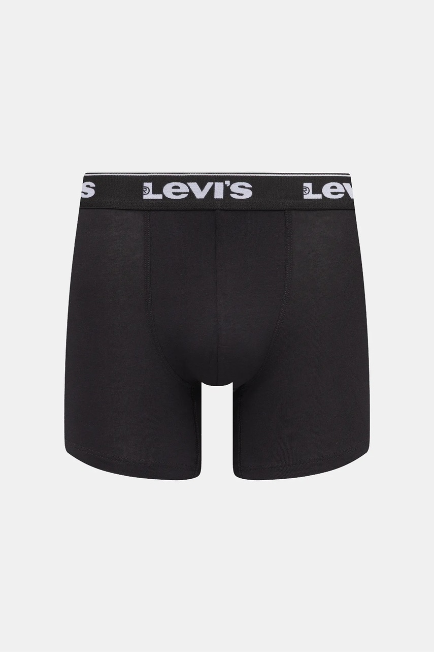 Levi's Boxerky Levi's 3-pack (obrázek 2)