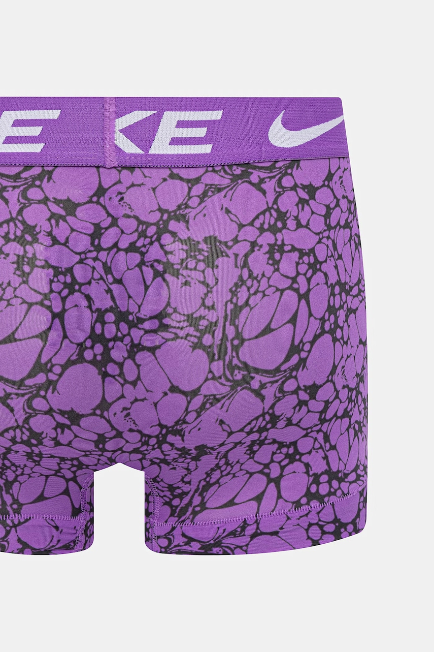 Nike boxerky pánske 3-pak