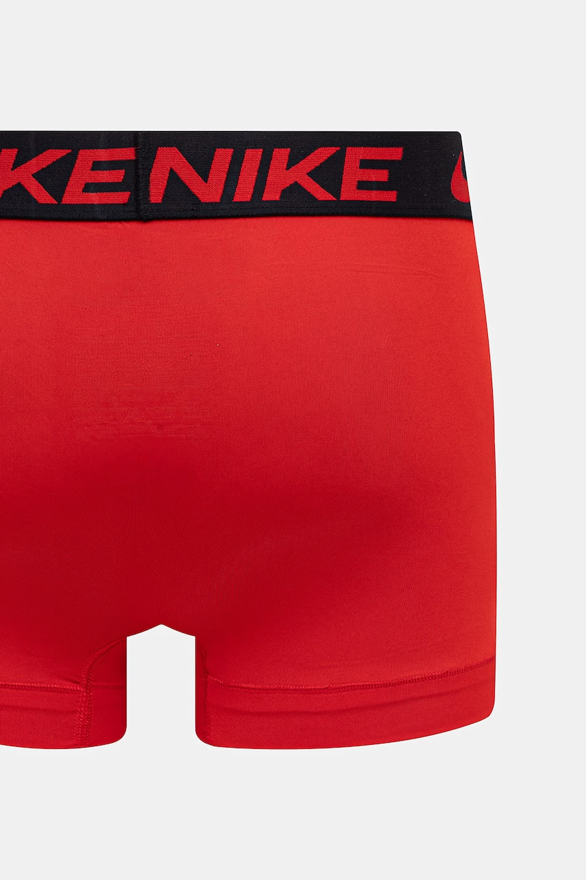 Nike boxerky pánske 3-pak