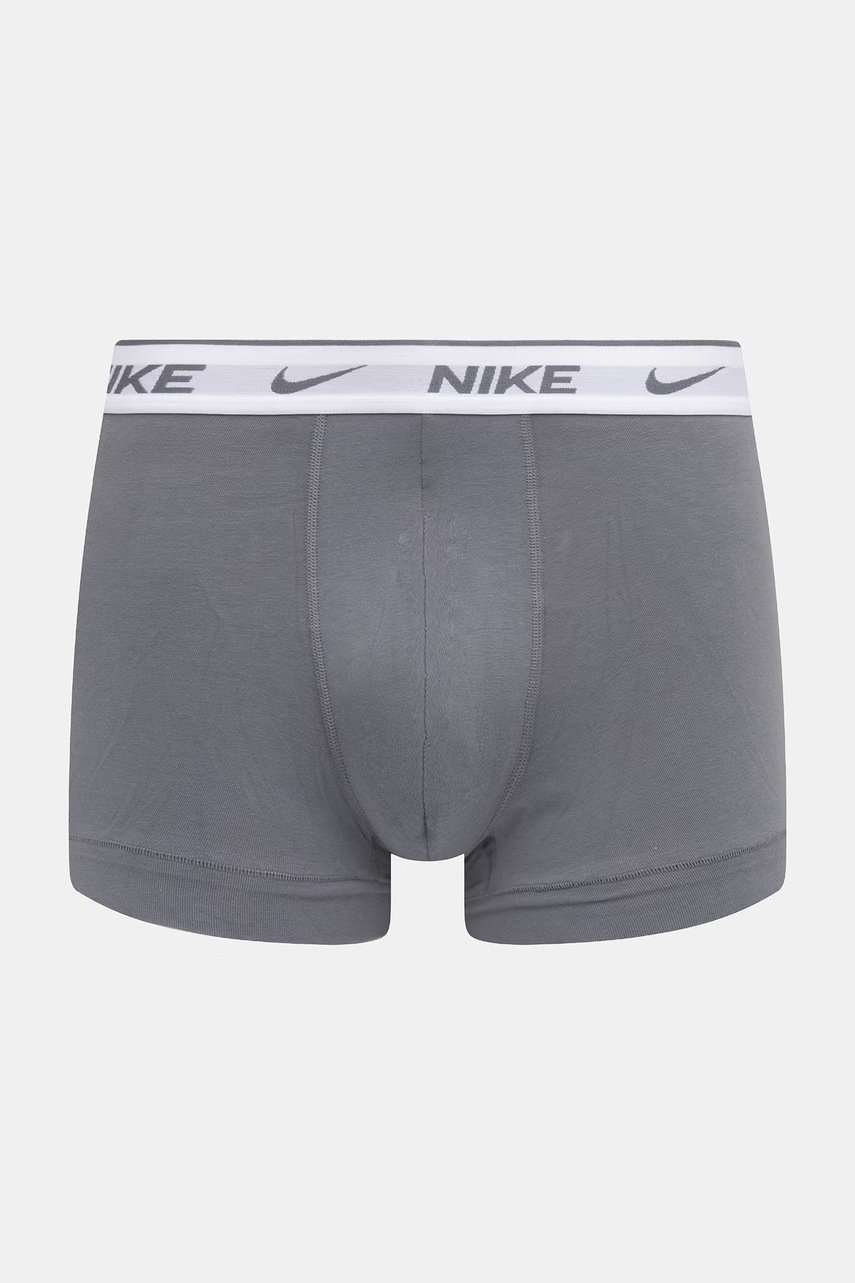 Nike boxerky pánske 3-pak