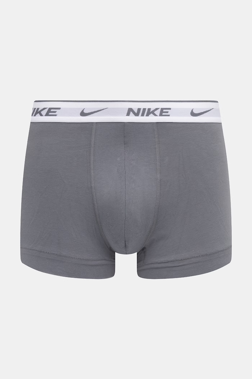 Nike boxerky pánske 3-pak