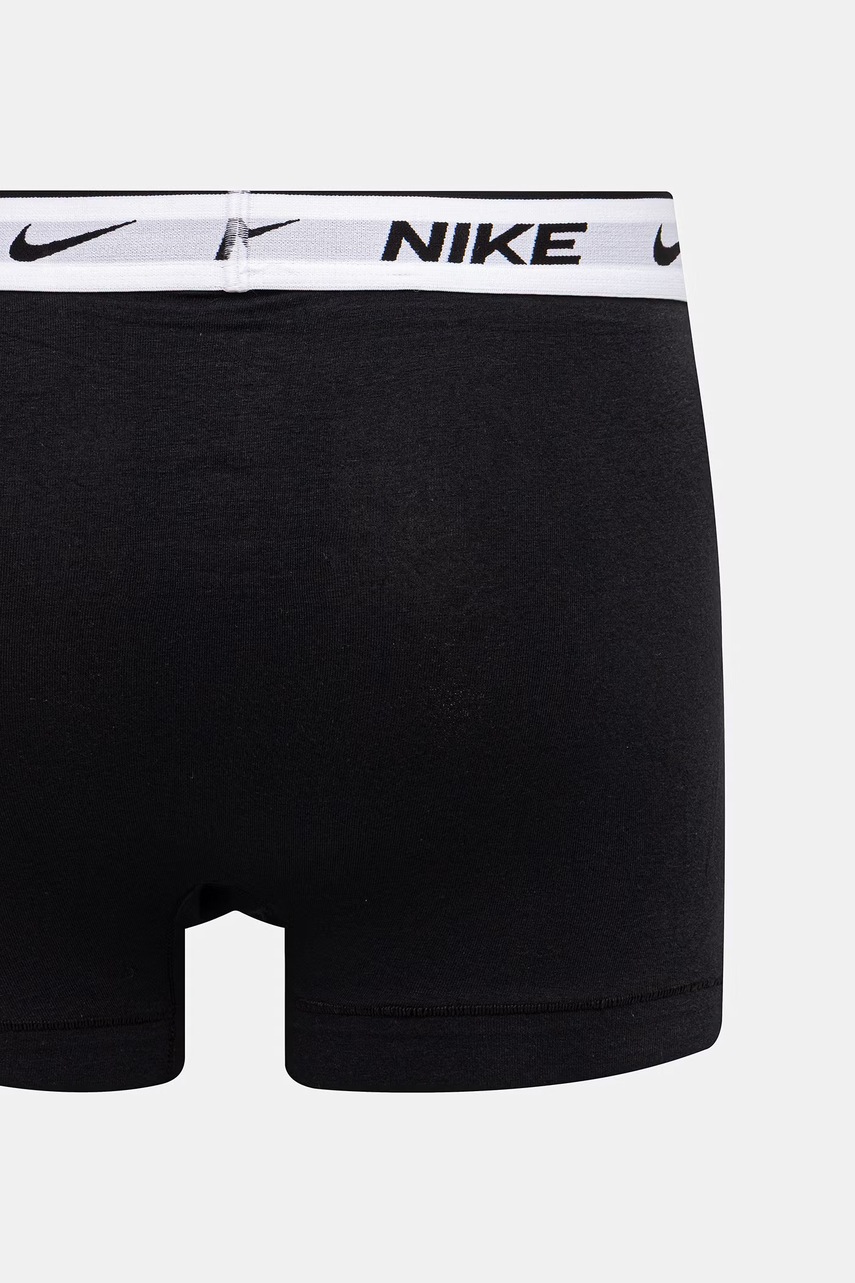 Nike boxerky pánske 3-pak