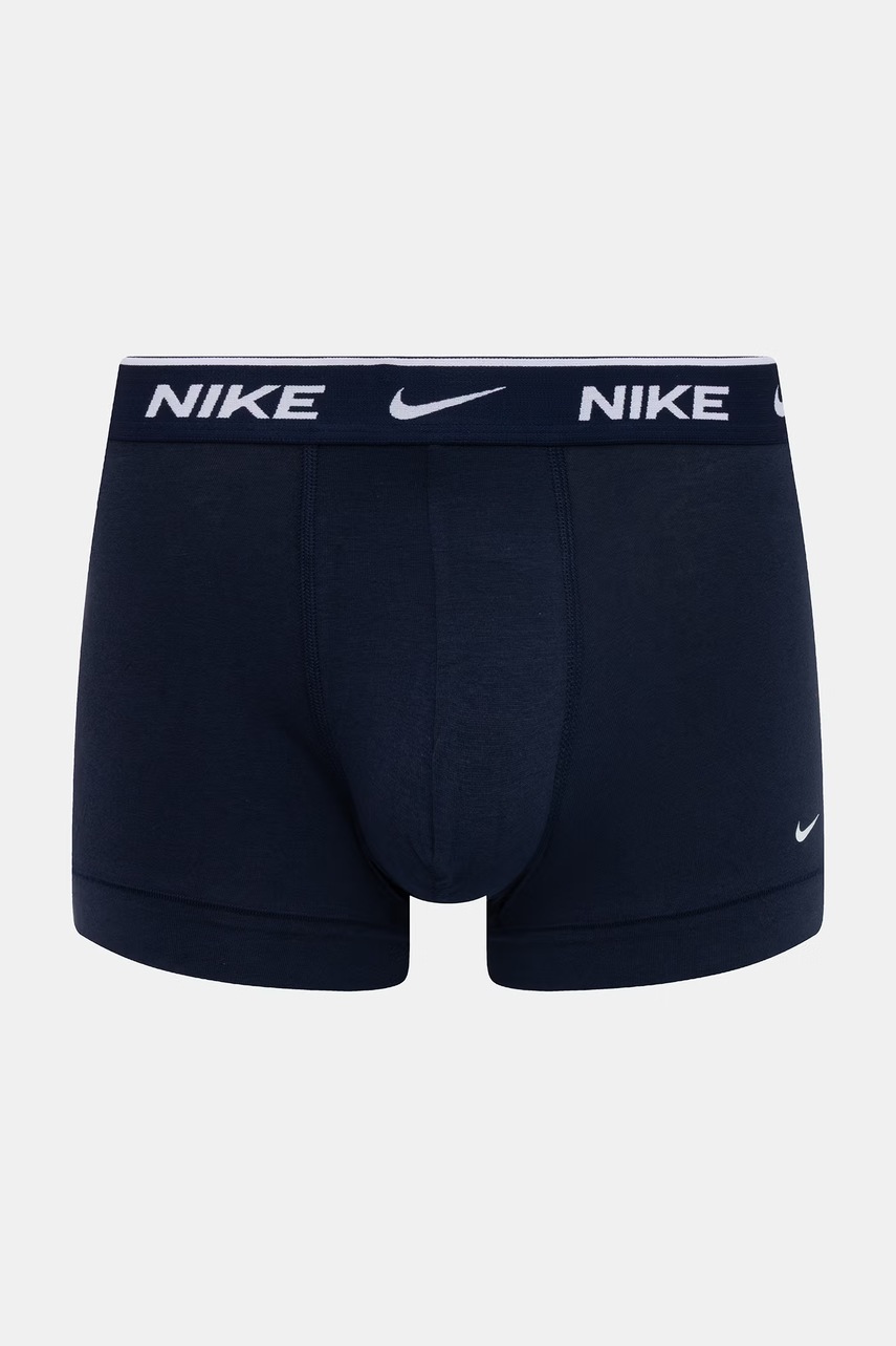 Nike boxerky pánske 3-pak