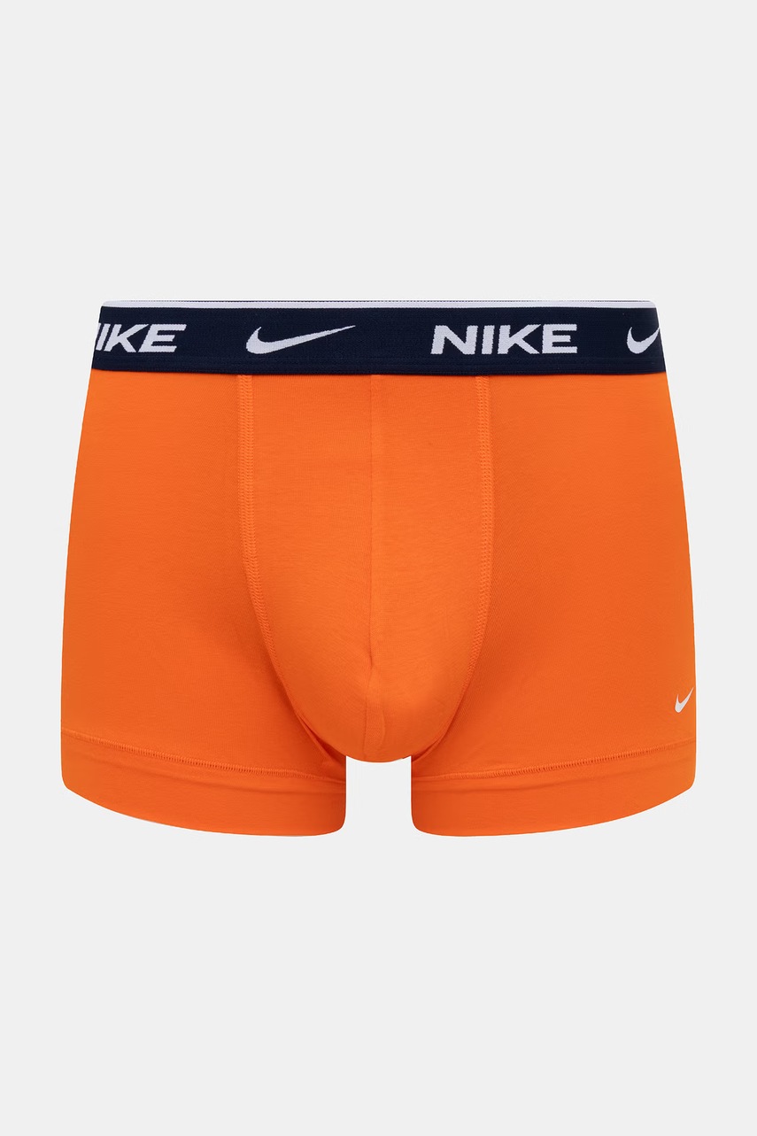 Nike boxerky pánske 3-pak