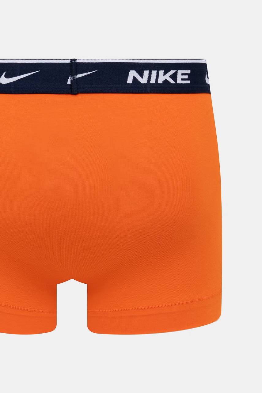 Nike boxerky pánske 3-pak