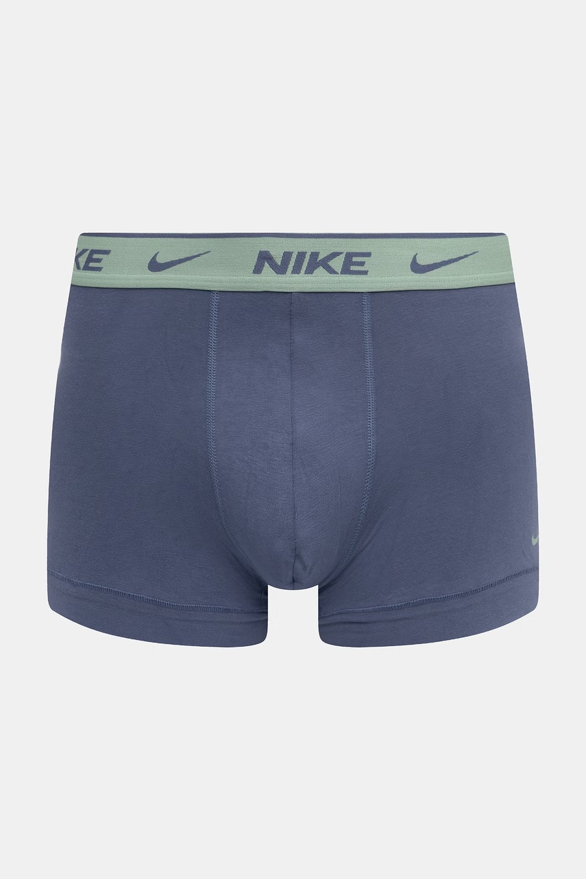 Nike boxerky pánske 3-pak