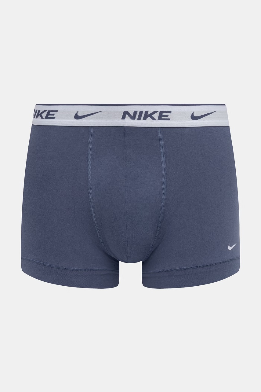 Nike boxerky pánske 3-pak