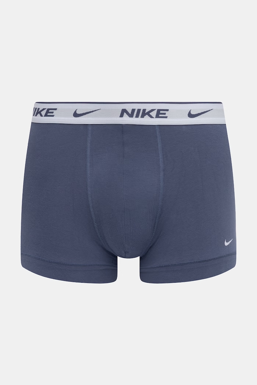 Nike boxerky pánske 3-pak