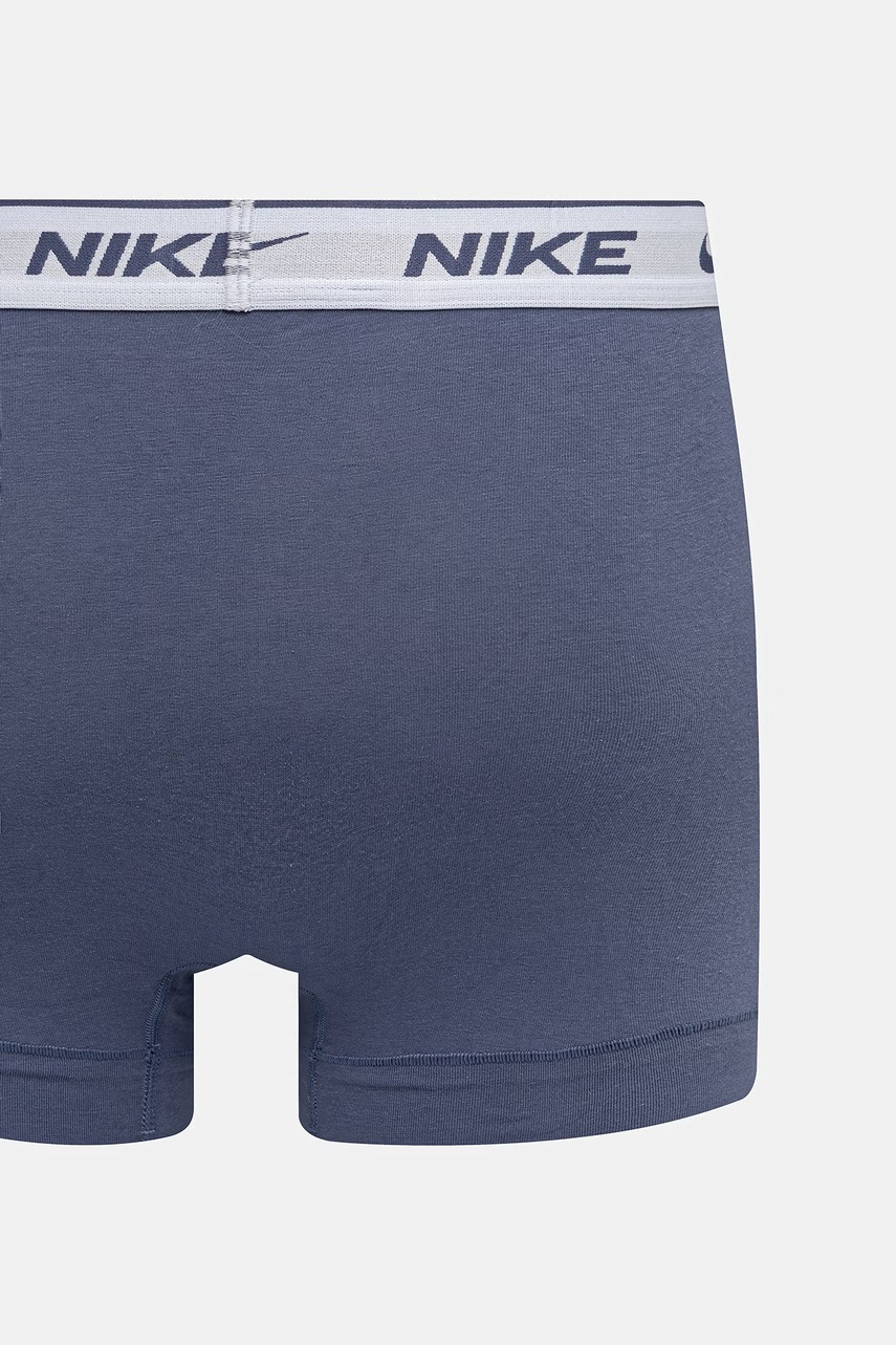 Nike boxerky pánske 3-pak