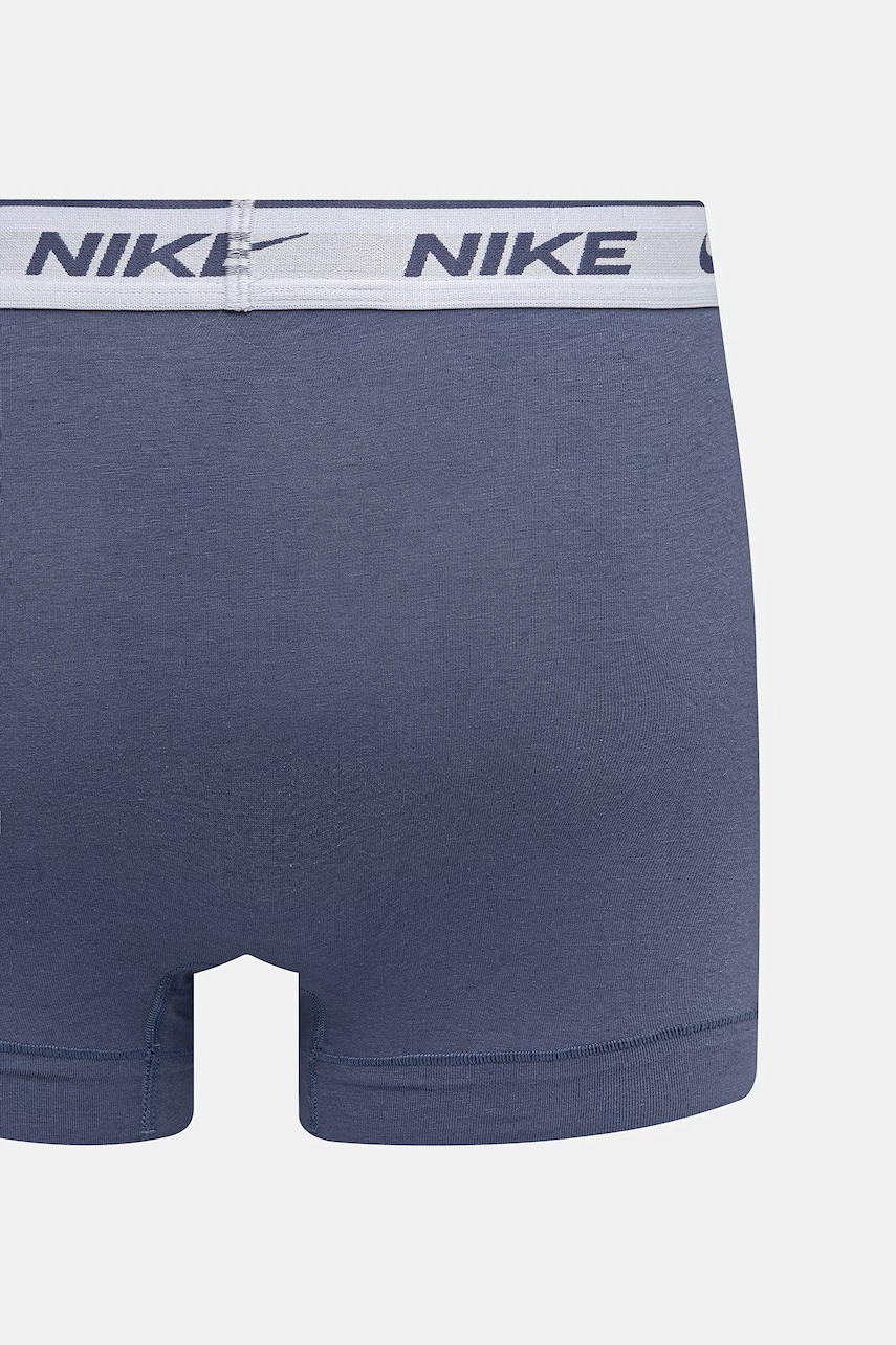 Nike boxerky pánske 3-pak