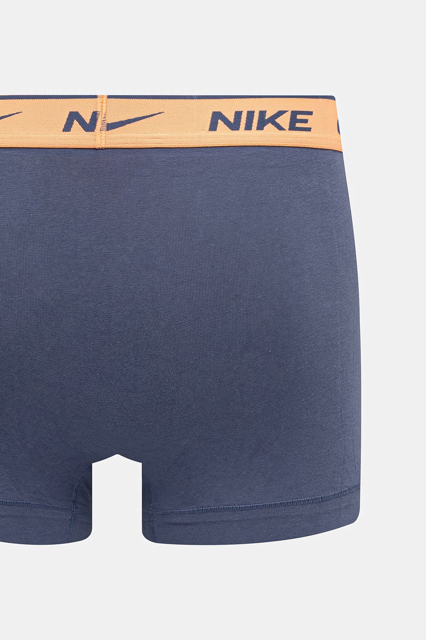 Nike boxerky pánske 3-pak