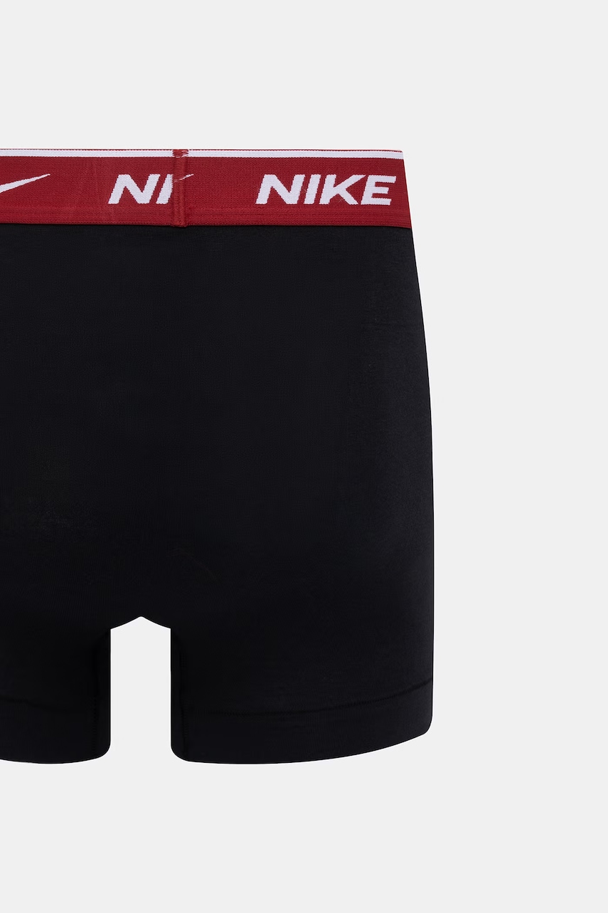Nike boxerky pánske 3-pak