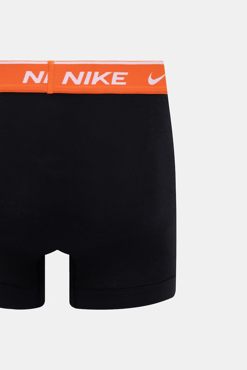 Nike boxerky pánske 3-pak