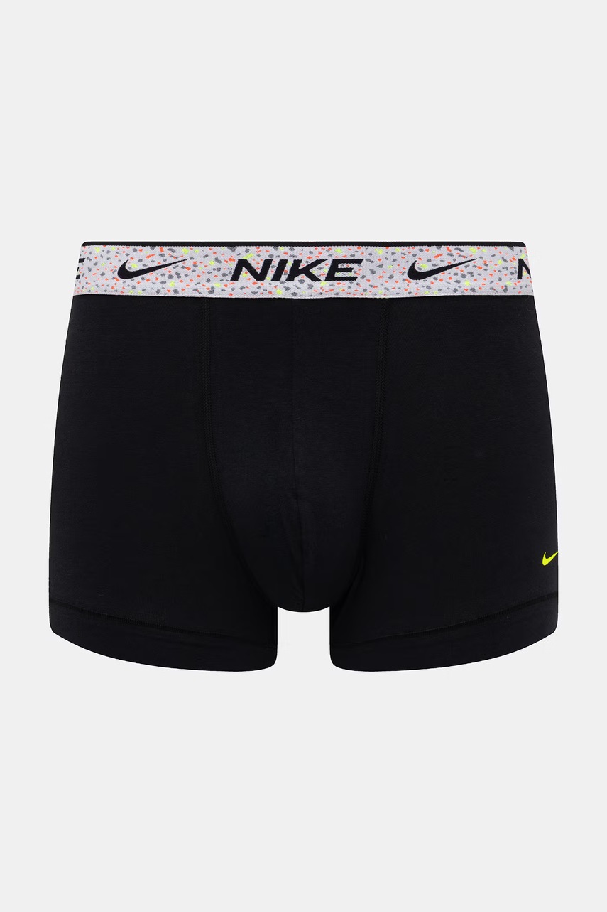 Nike boxerky pánske 3-pak