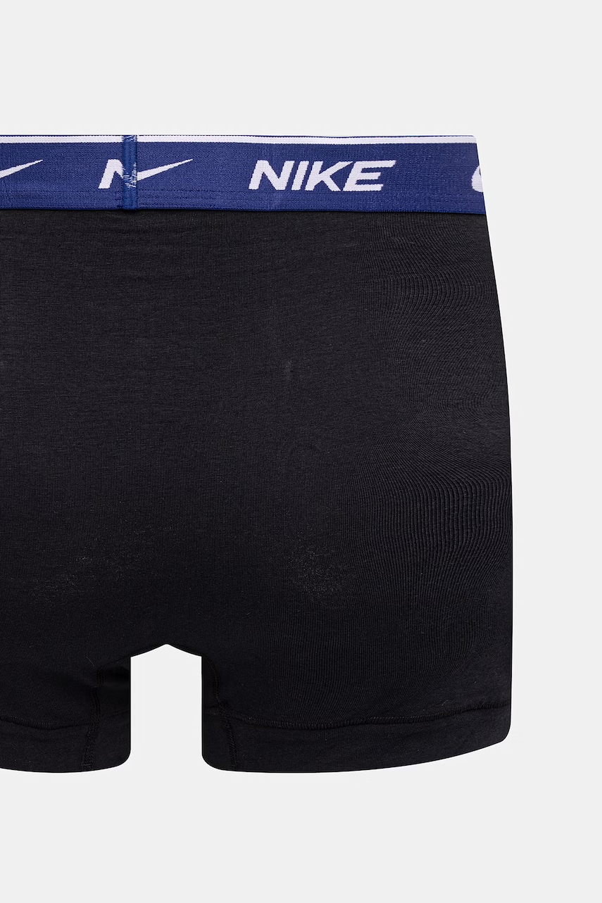 Nike boxerky pánske 3-pak