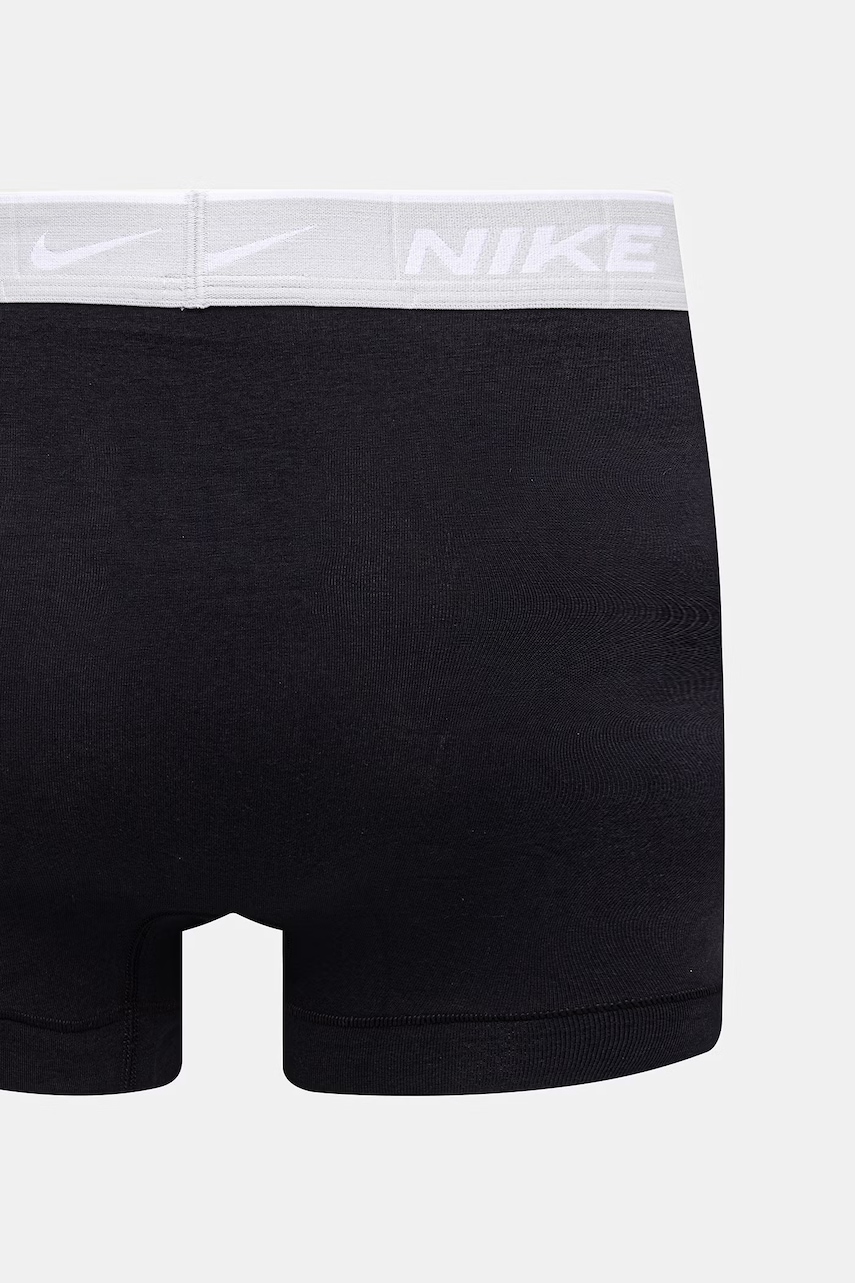 Nike boxerky pánske 3-pak