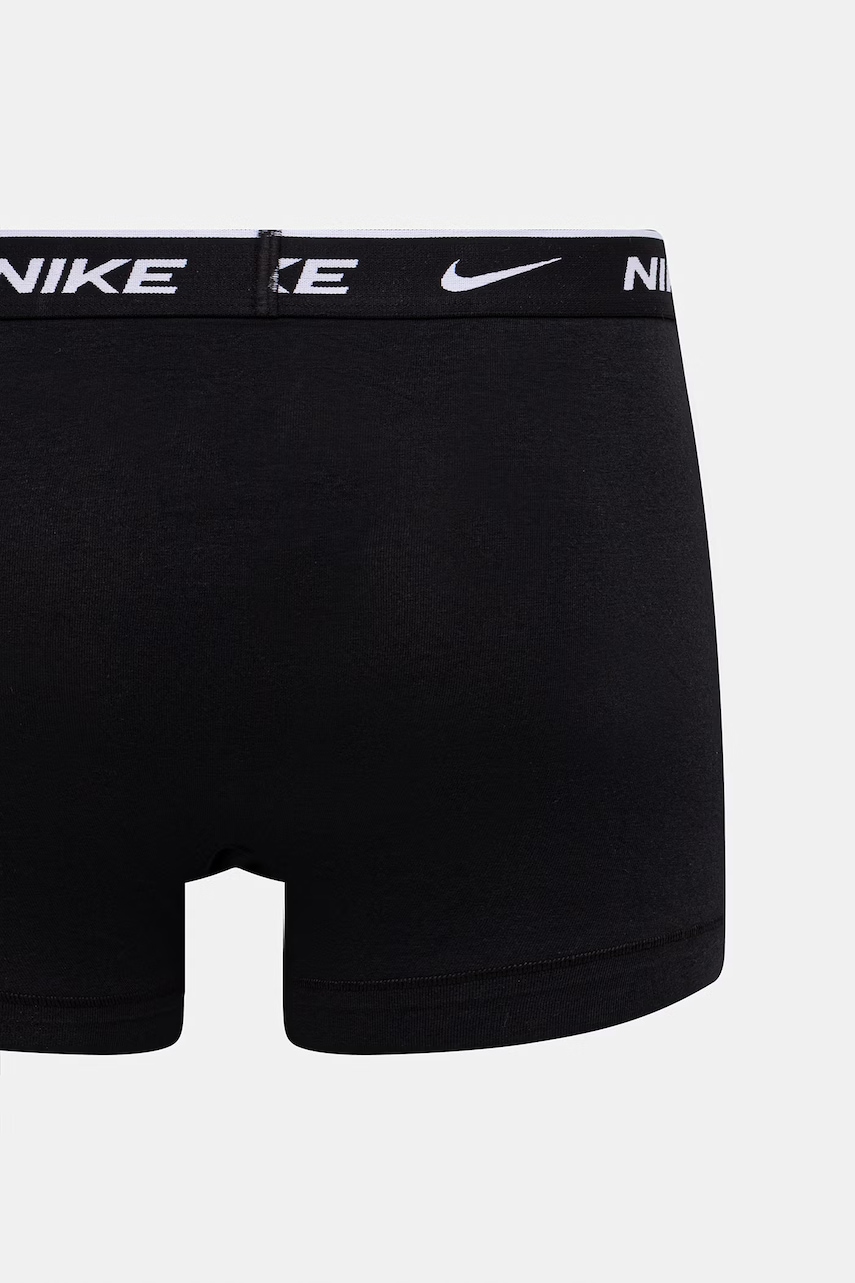 Nike boxerky pánské 3-pack