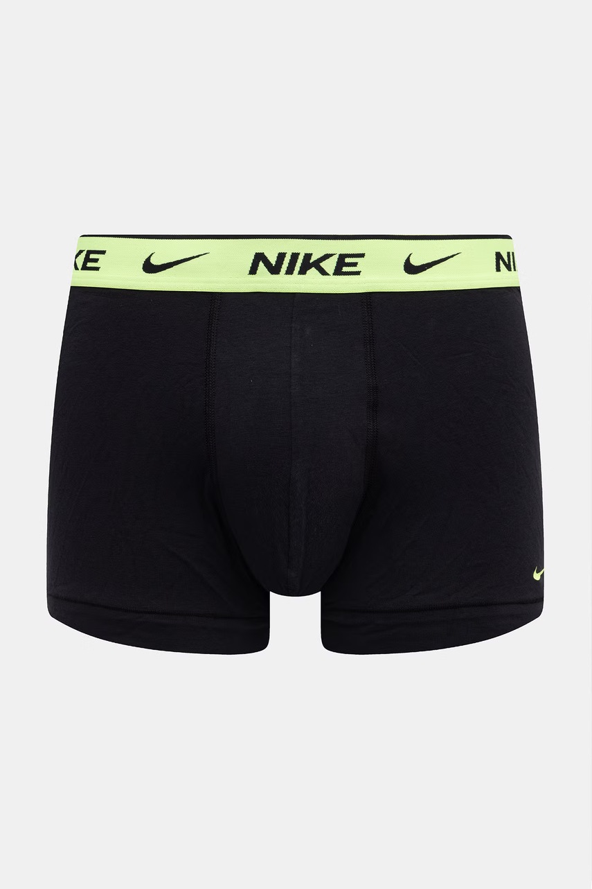 Nike boxerky pánske 3-pak