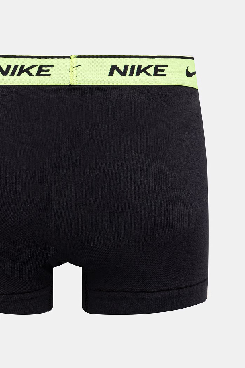 Nike boxerky pánske 3-pak