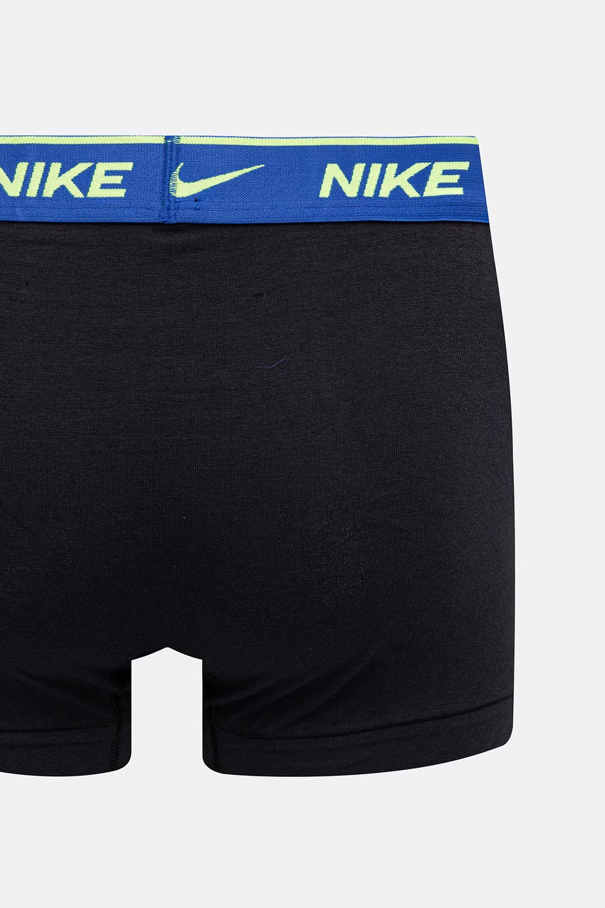 Nike boxerky pánske 3-pak