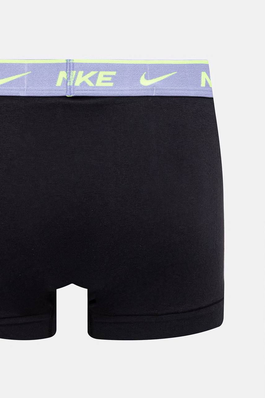 Nike boxerky pánske 3-pak