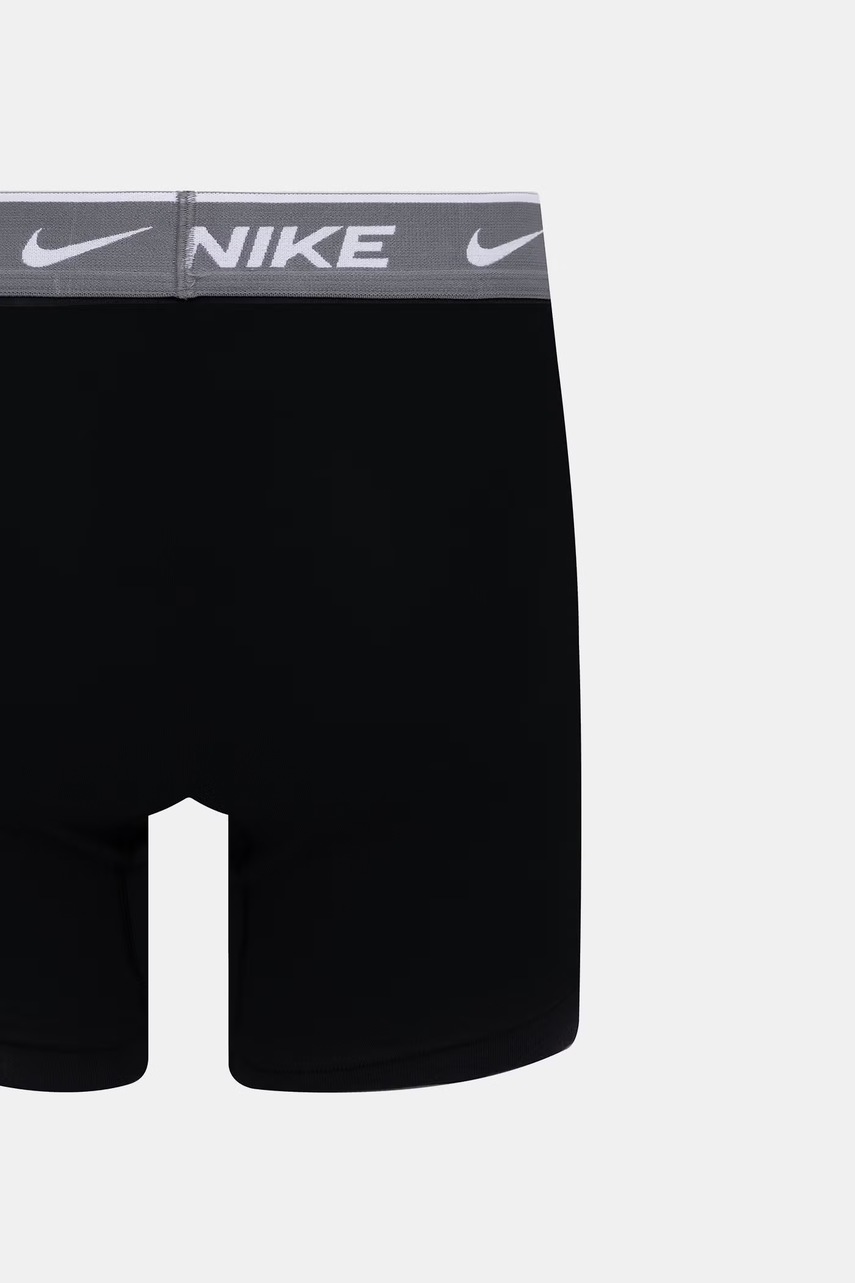 Nike priliehavé boxerky pánske 2-pak