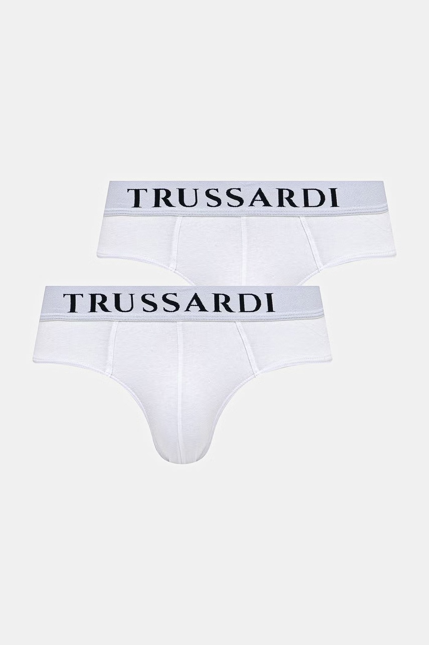 Trussardi slip 2-pack