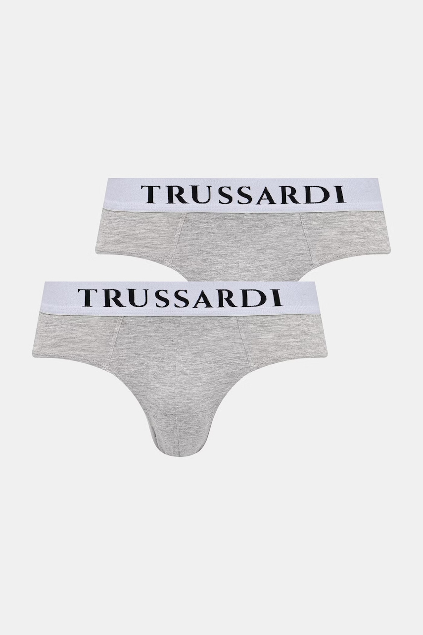 Spodní prádlo Trussardi 2-pack