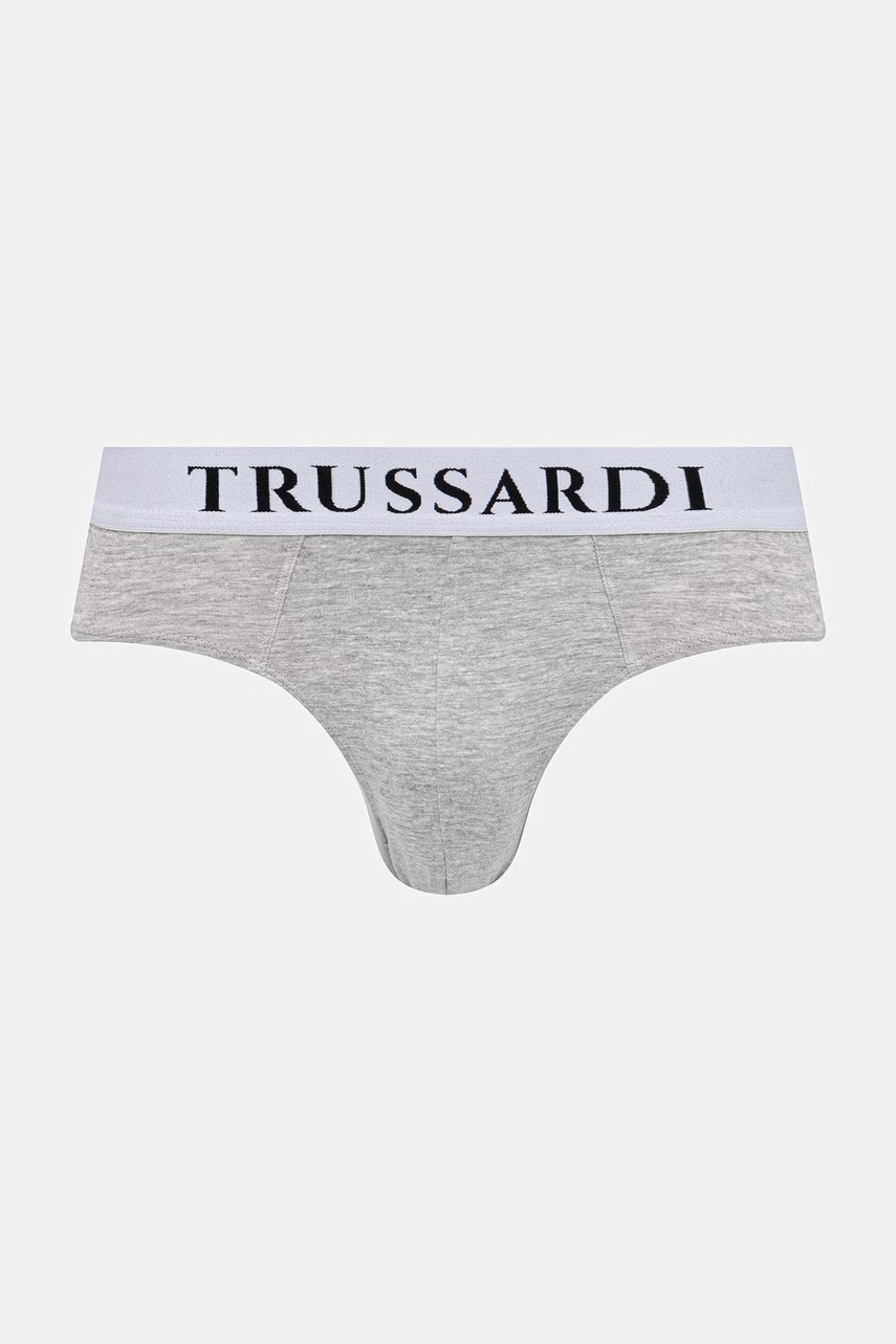 Spodní prádlo Trussardi 2-pack