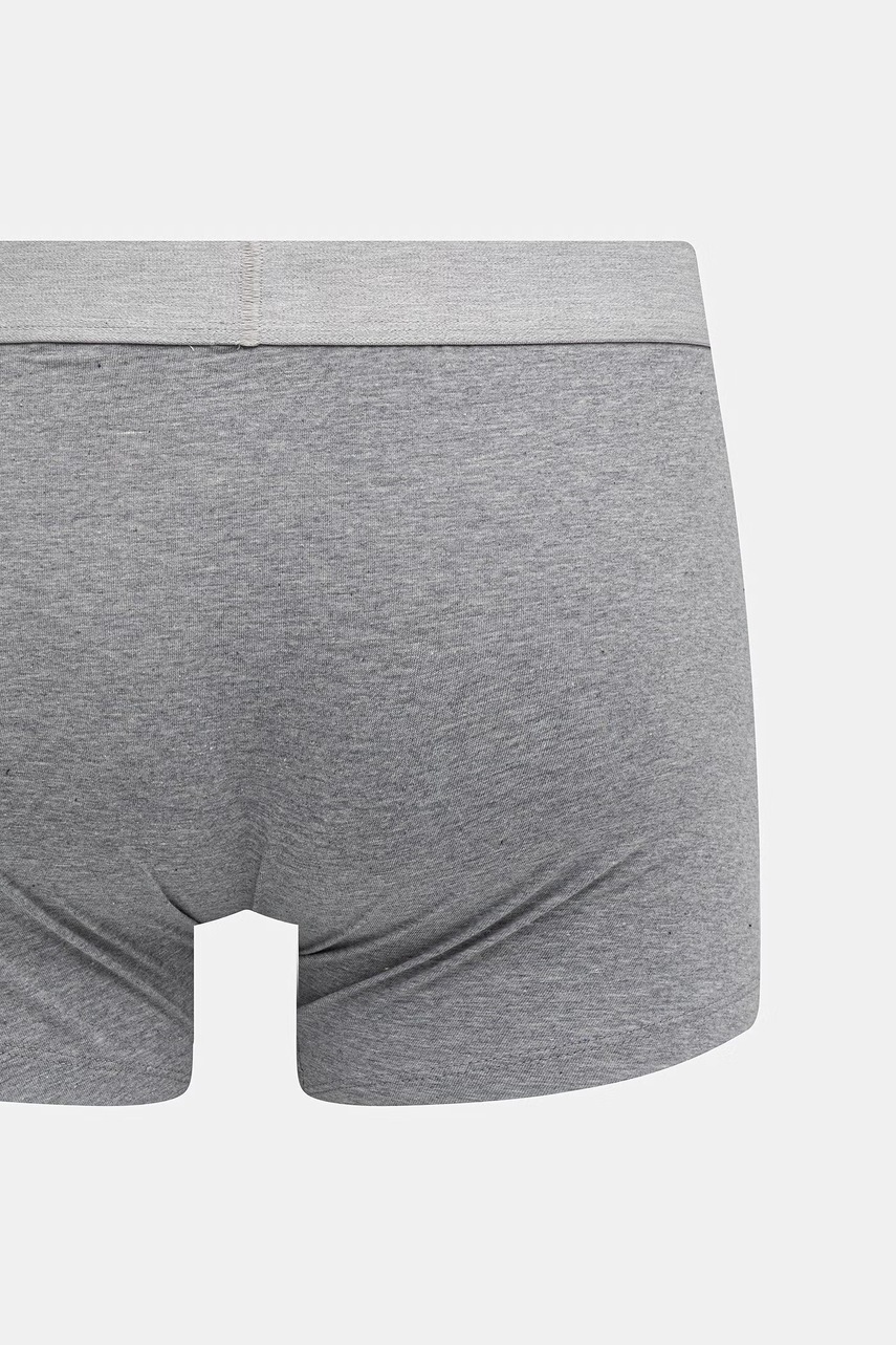 Levi's boxerky pánske 3-pak