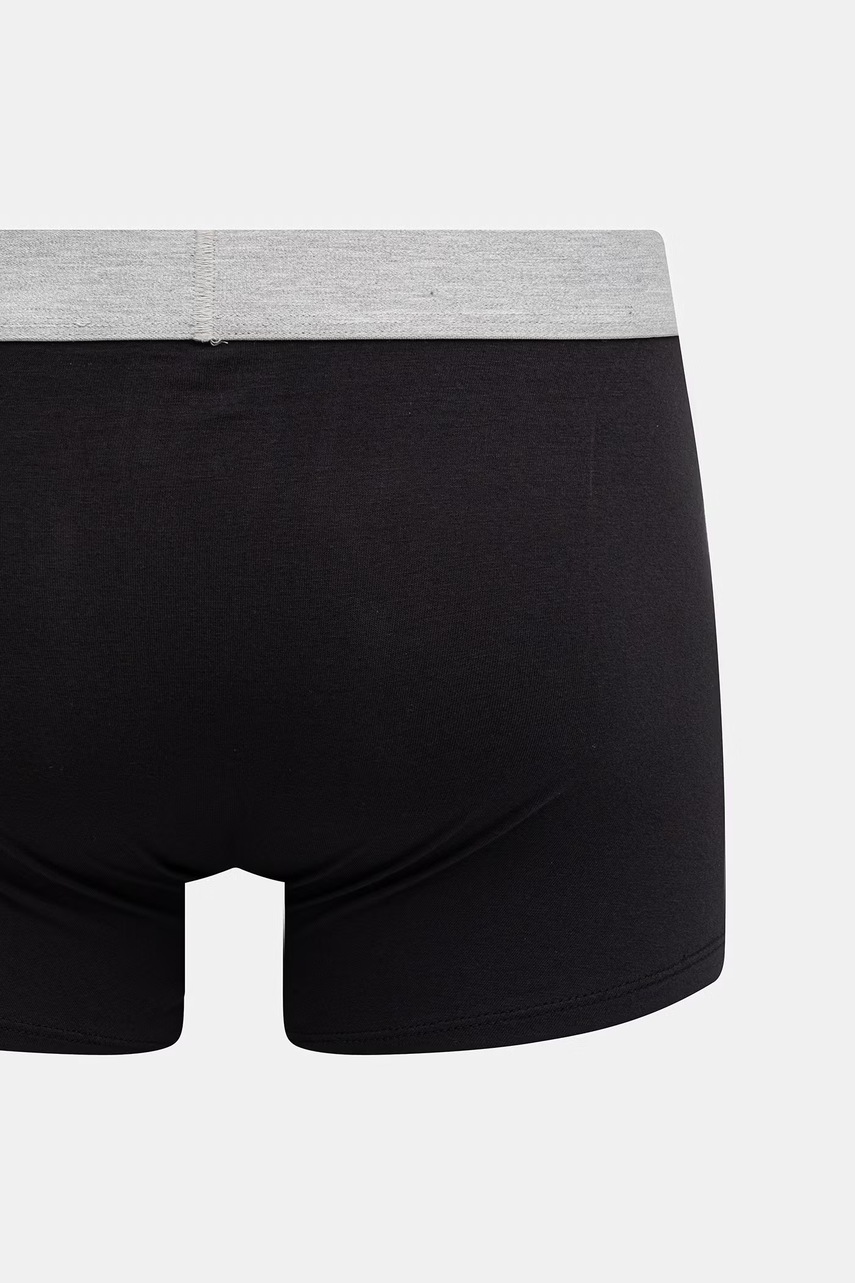 Levi's boxerky pánske 3-pak
