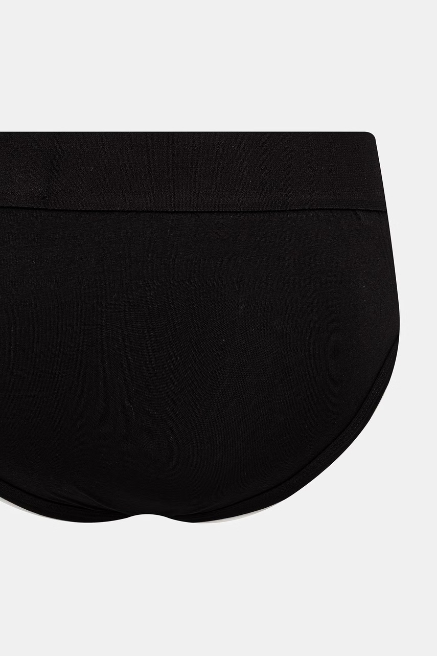 Palm Angels slipy pánske s bavlnou 2-pak