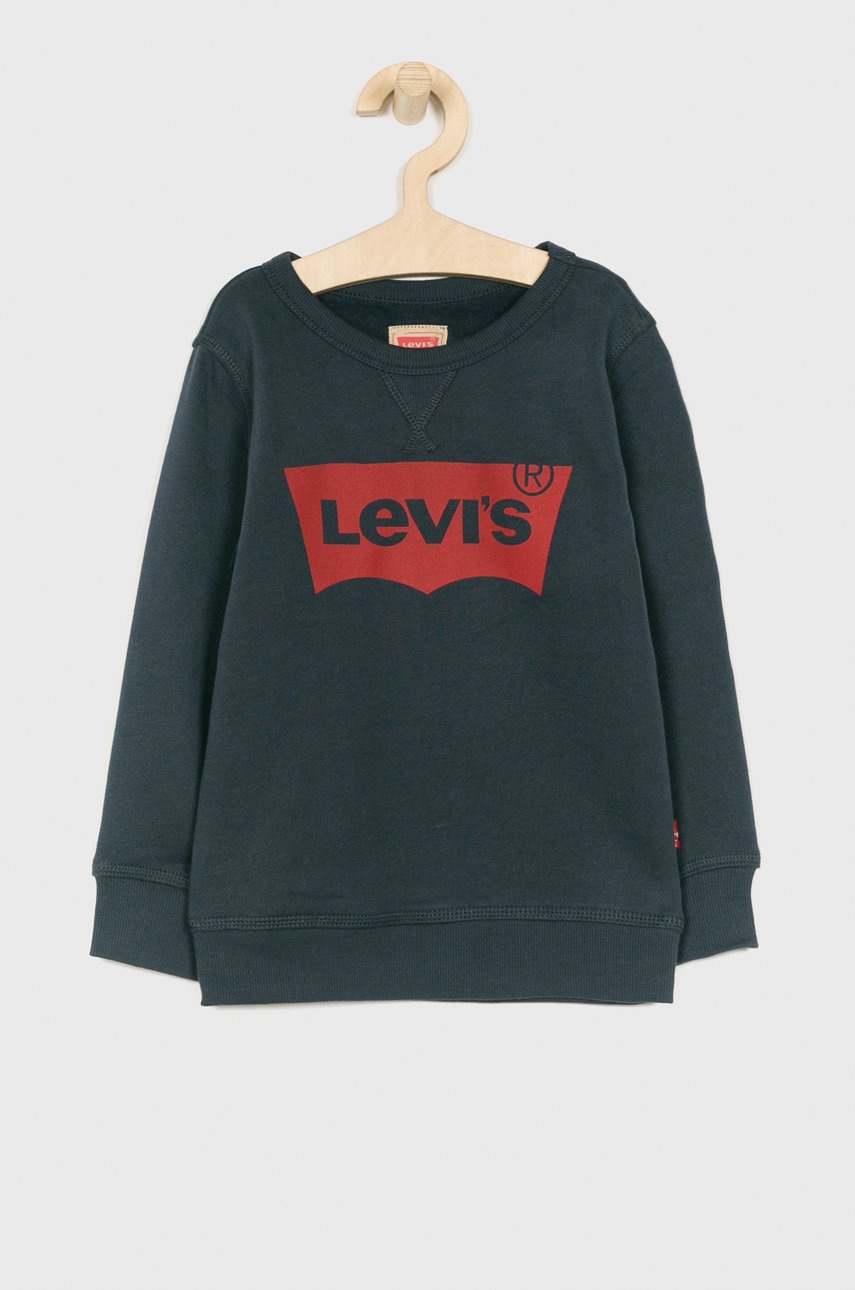 Levi's - Bluza copii 104 - 176 cm