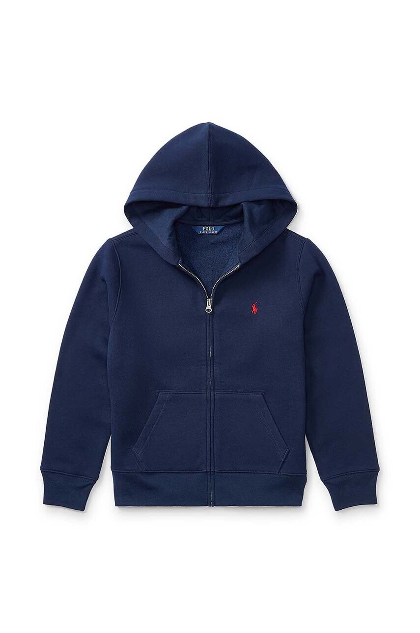 Levně Polo Ralph Lauren - Mikina 134-176 cm