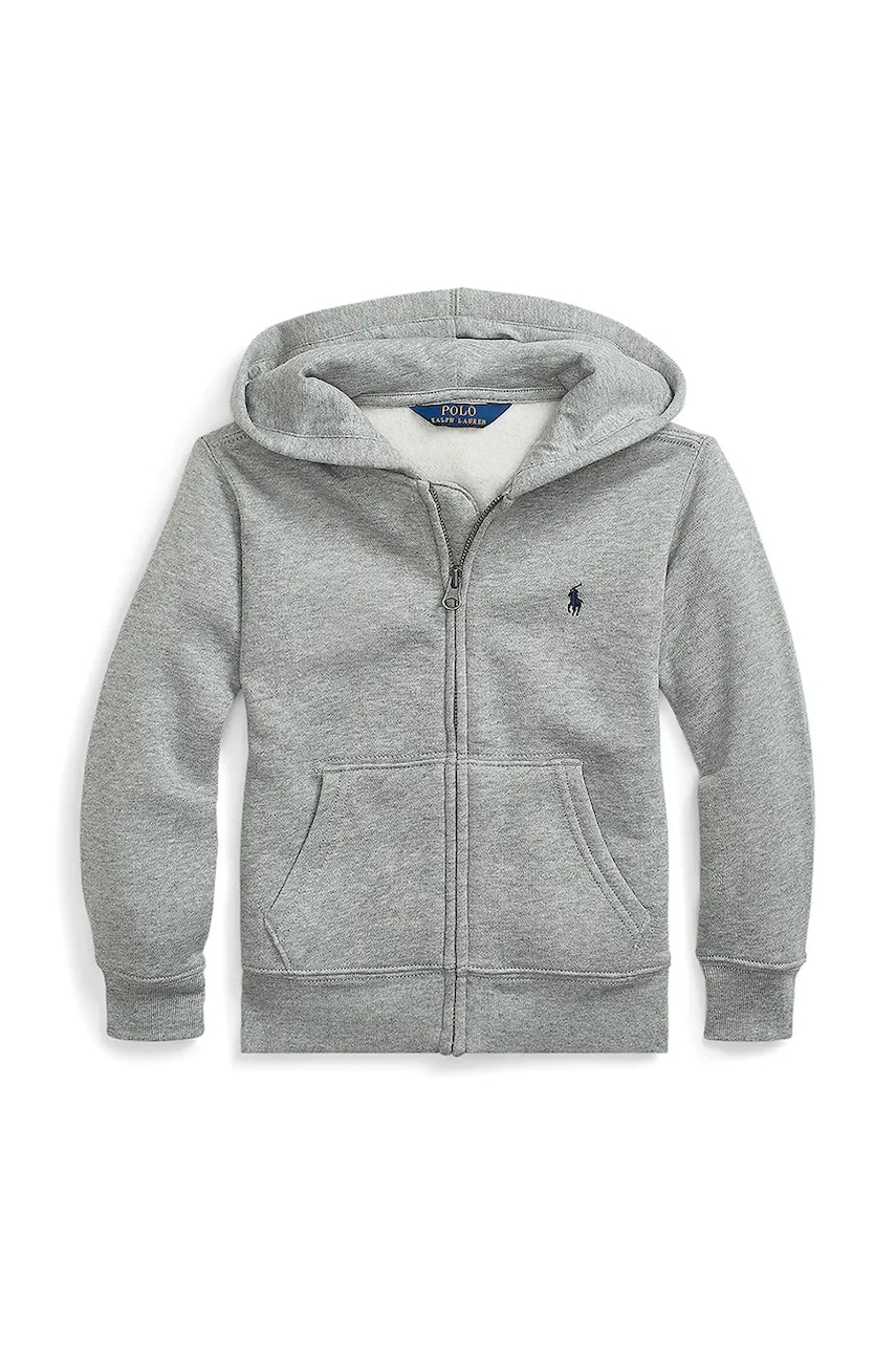 Polo Ralph Lauren - Детская кофта 110-128 см. Polo Ralph Lauren - Детская кофта 110-128 см.