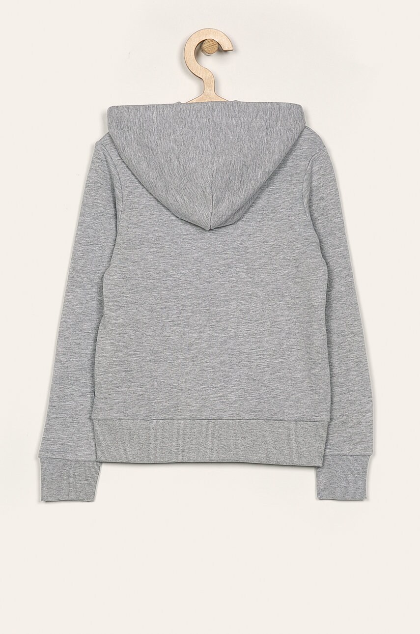 

Jack & Jones - Детская кофта 128-176 см.