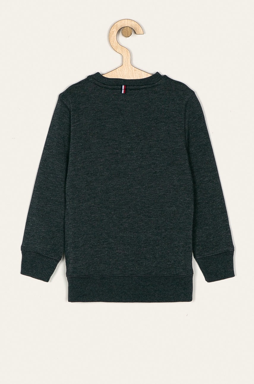 

Tommy Hilfiger - Детская кофта 80-176 cm
