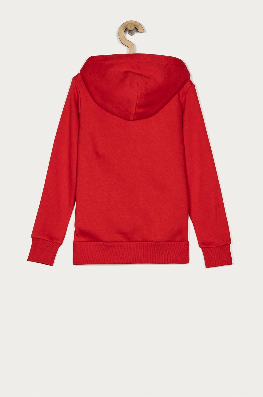 

Jack & Jones - Дитяча кофта - cm
