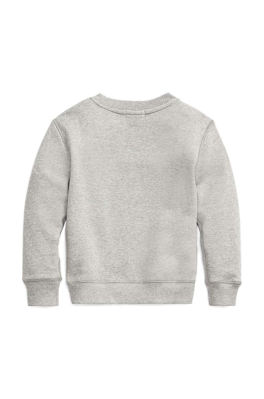 Polo Ralph Lauren  Детски суичър