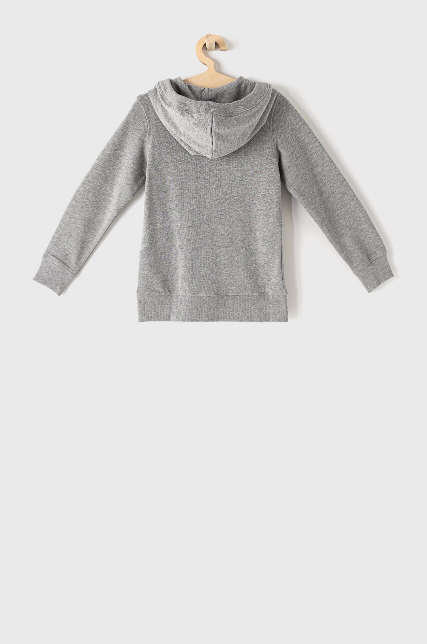

Jack & Jones - Детская кофта