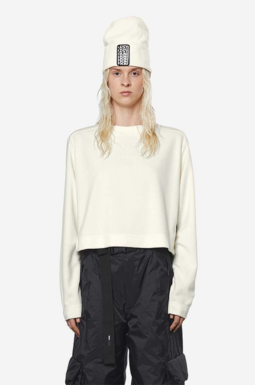 Așteaptă imaginea pentru produs