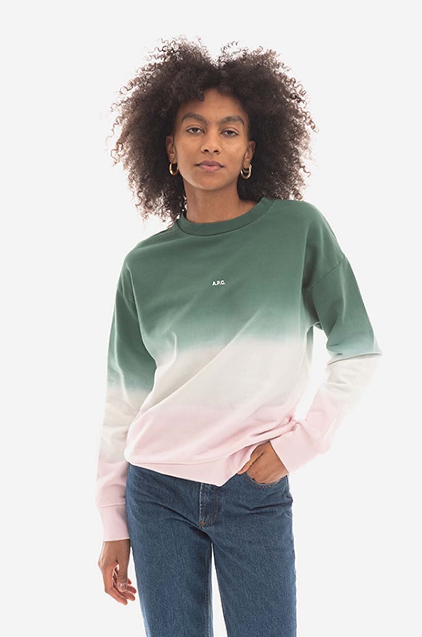 Așteaptă imaginea pentru produs