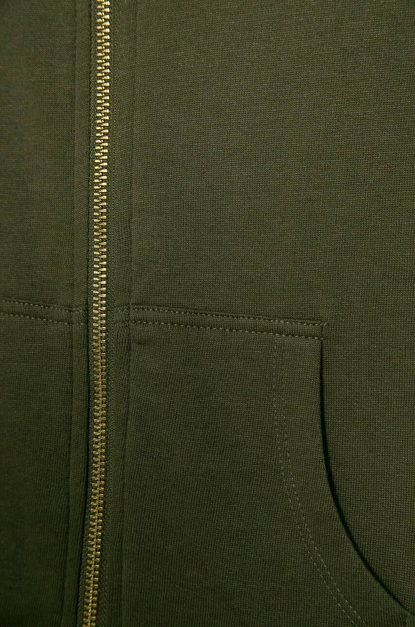 

814317