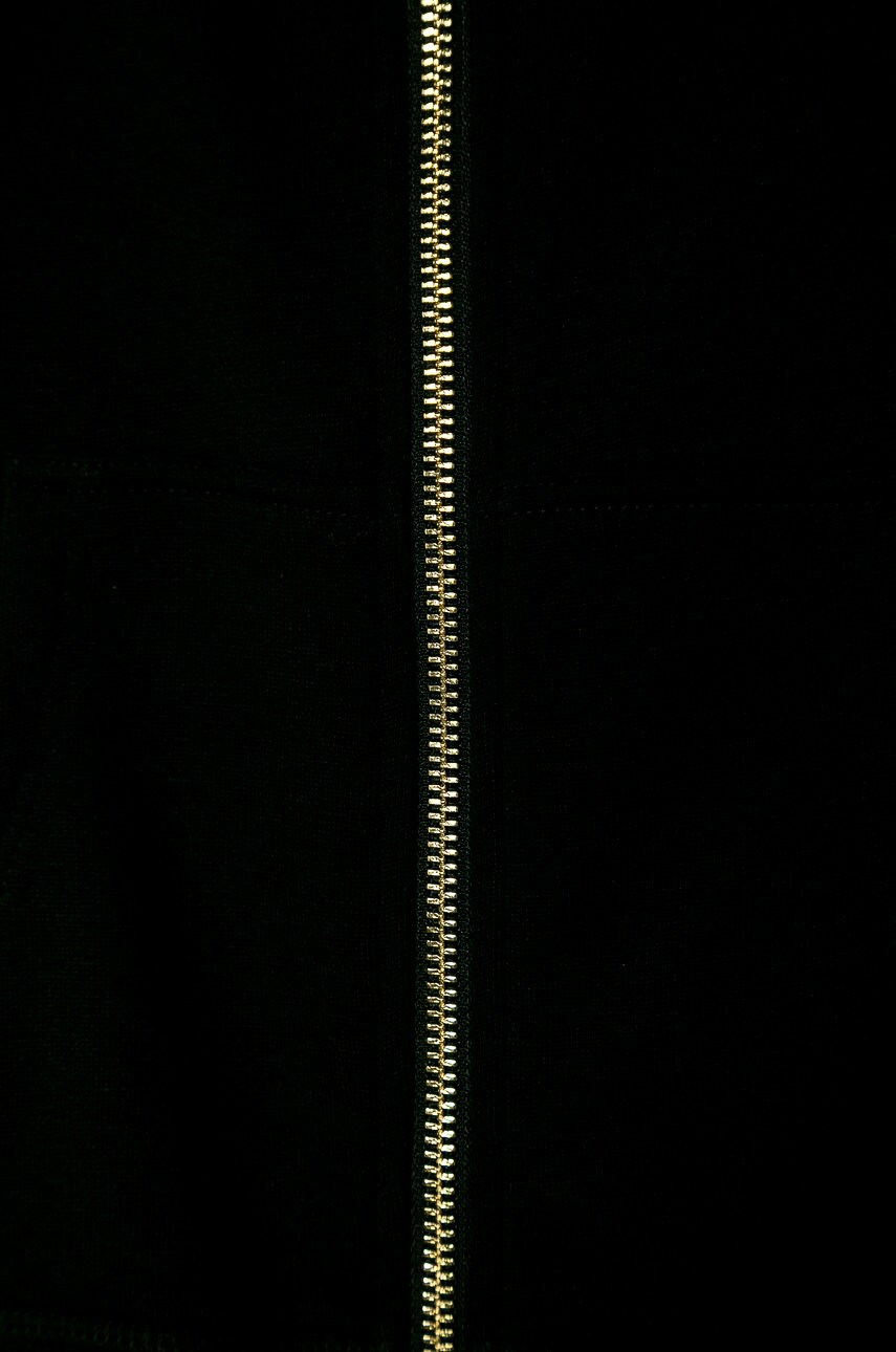 

Kids Only - Дитяча кофта 110-164 cm