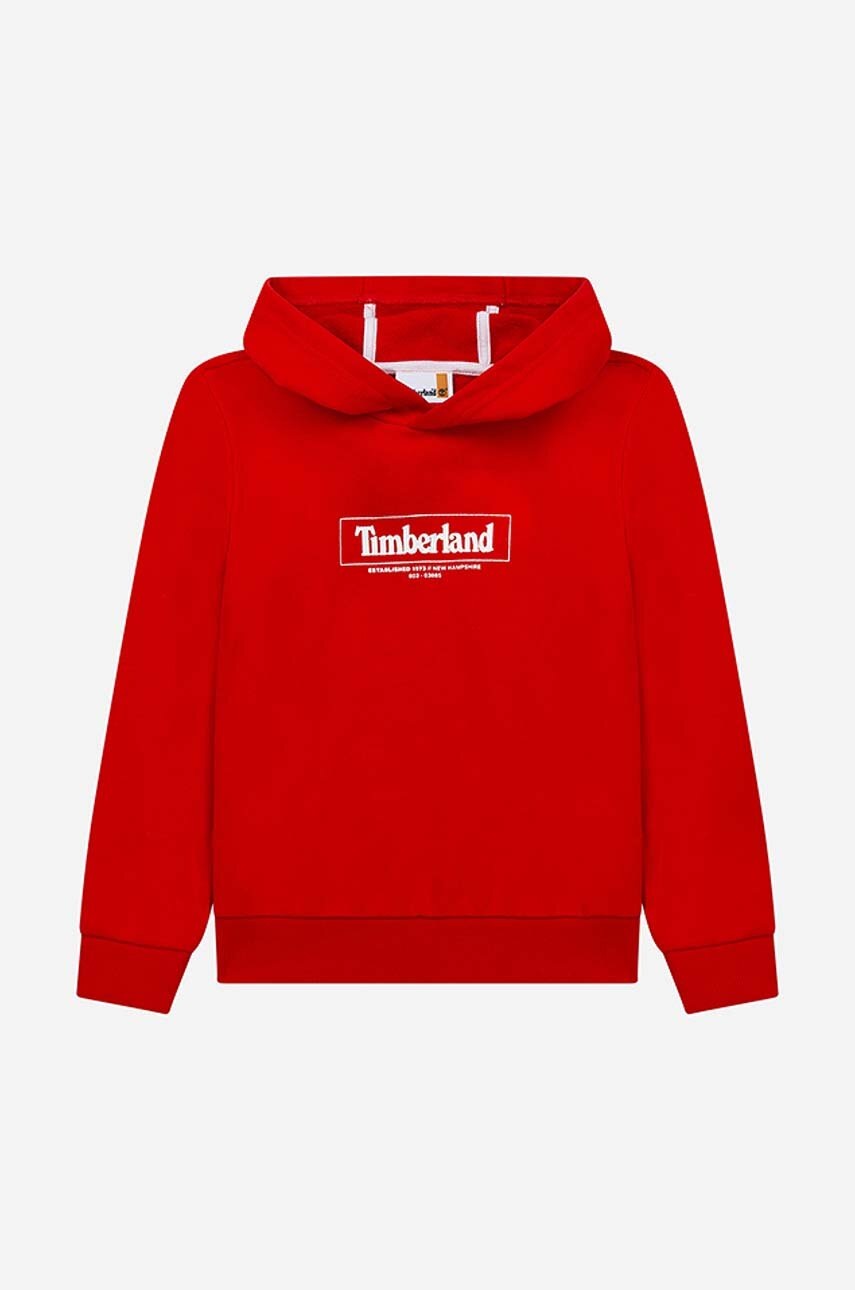 Așteaptă imaginea pentru produs