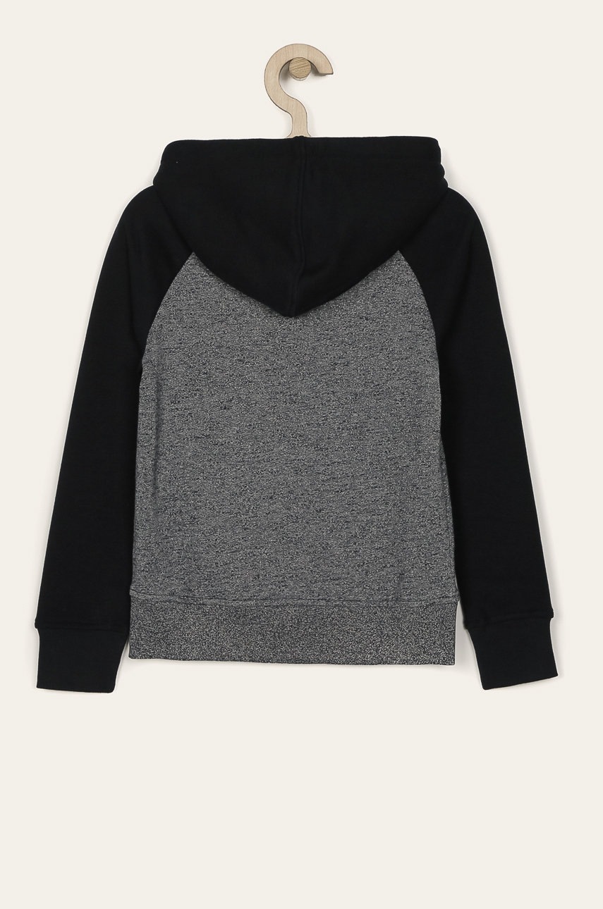 

Jack & Jones - Дитяча кофта 128- cm