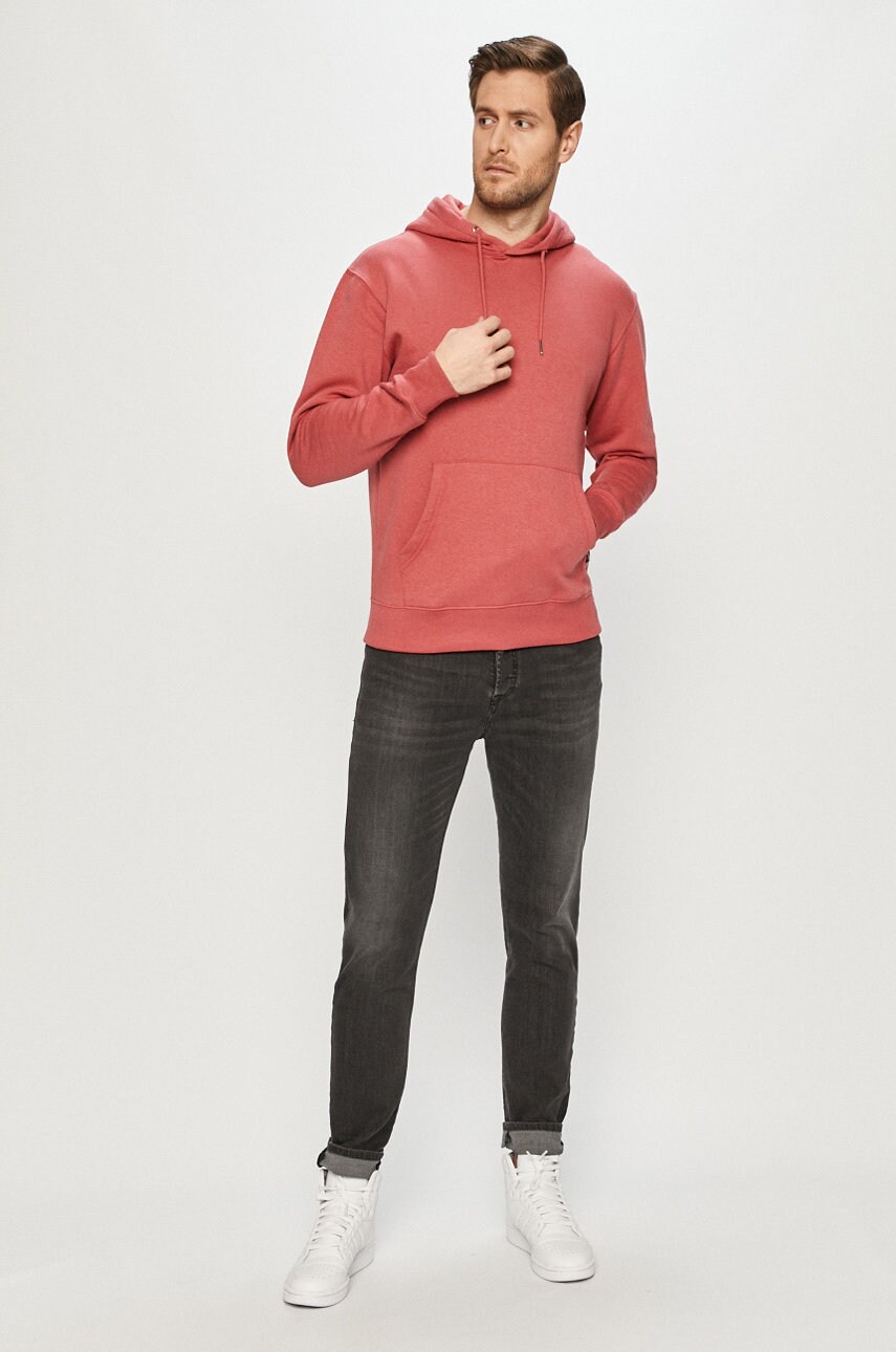 

Jack & Jones - Кофта