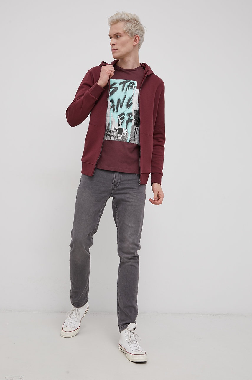 

Jack & Jones - Кофта
