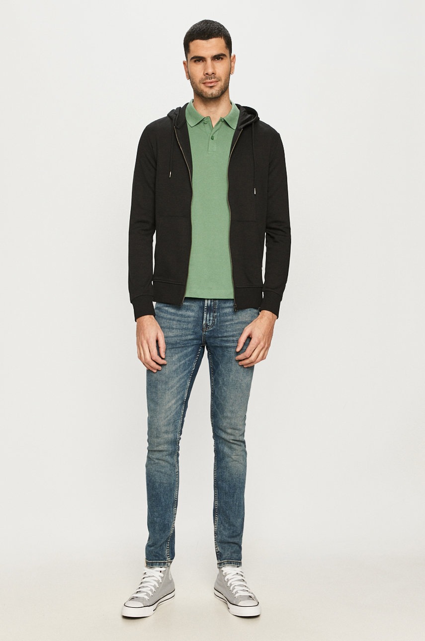 

Jack & Jones - Кофта